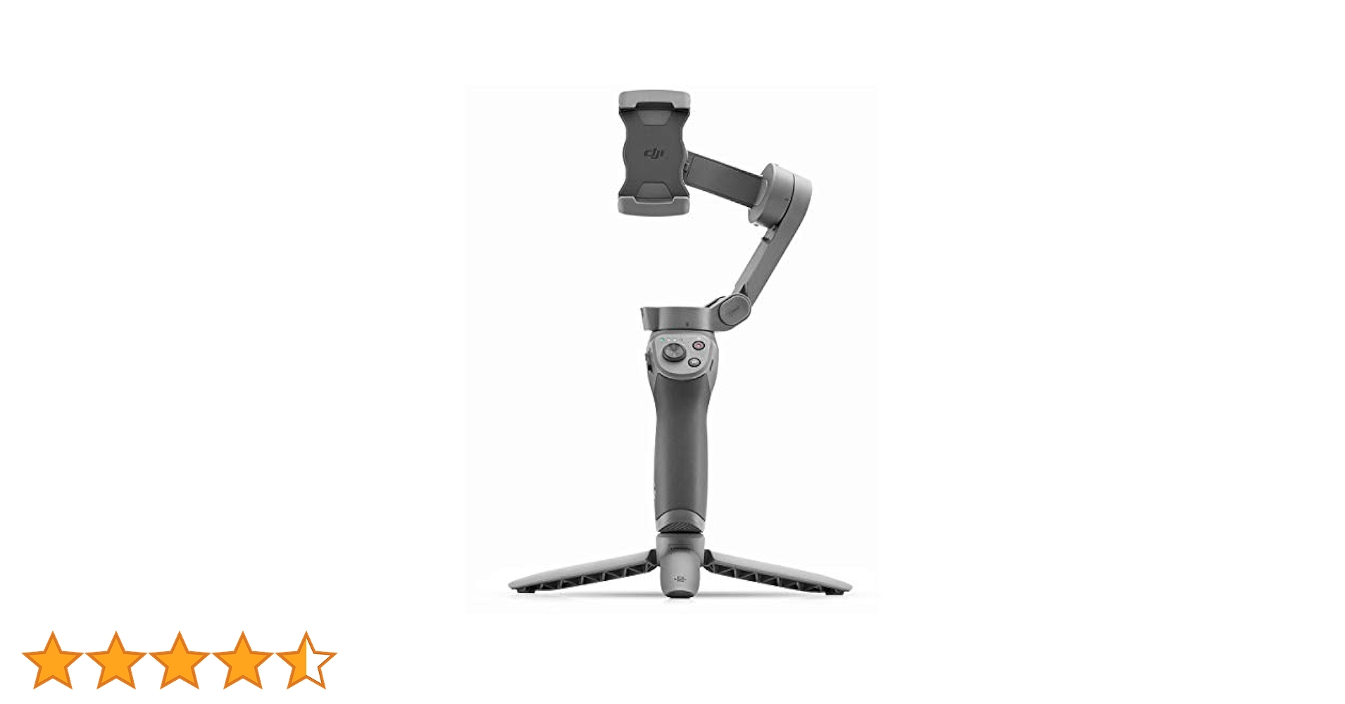 31FJNwVDM0L.jpg_BO30,255,255,